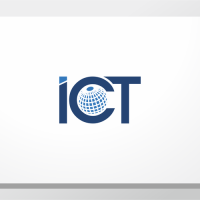 Masomo Bora Kwa Wote